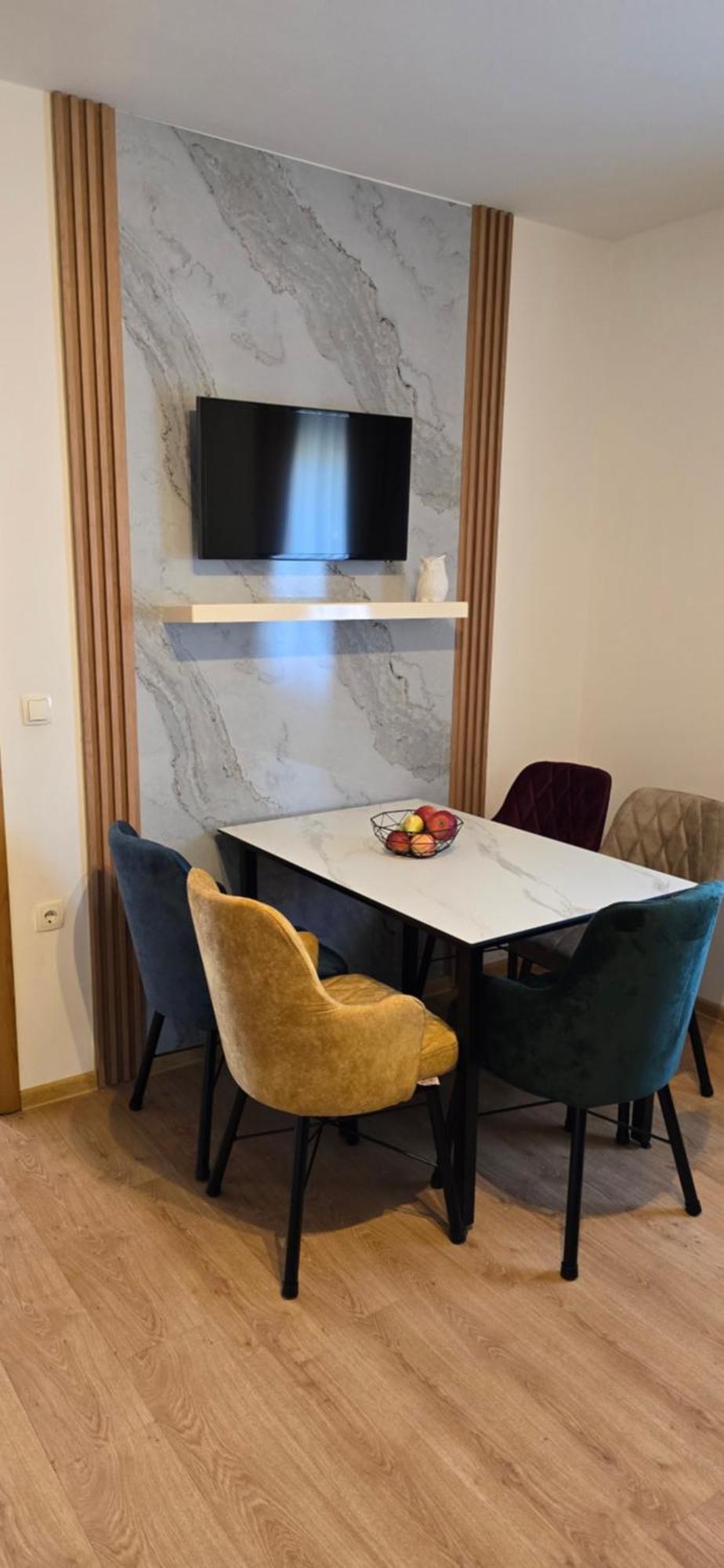 Aquamarine Jaz Montenegro Budva Cameră foto